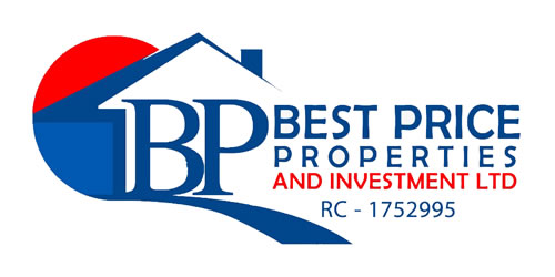 Best-Price-Properties-Logo