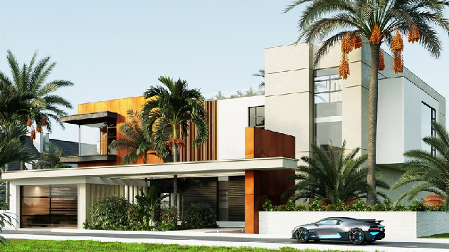 Commercial Property Investment